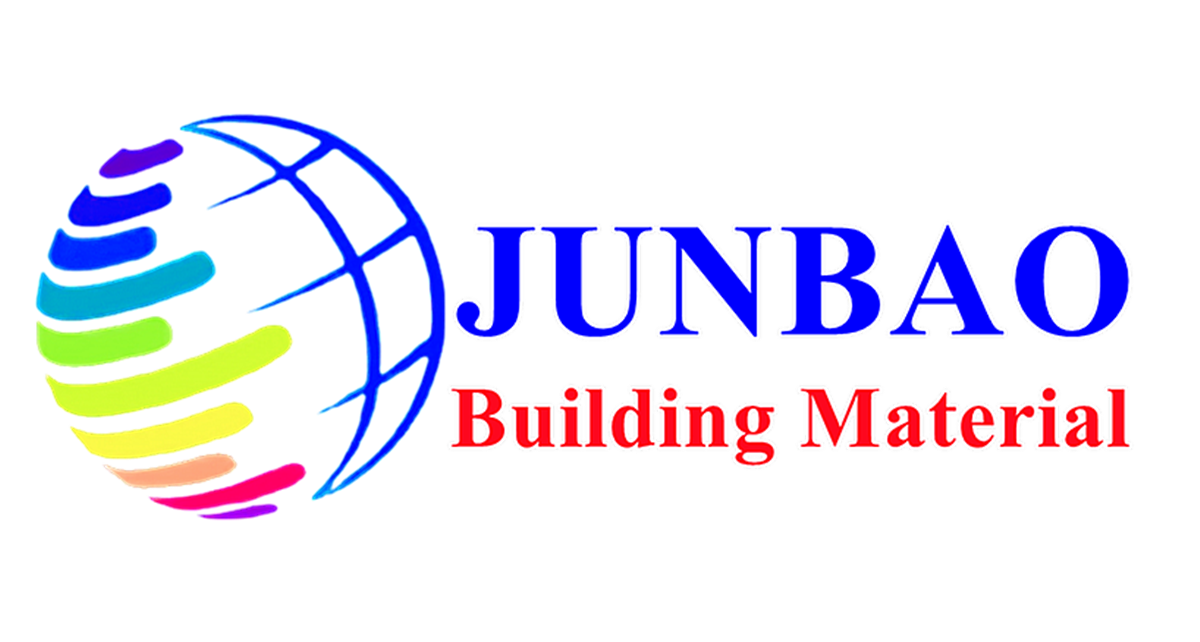 JUNBAO INDUSTRIAL CO.,LTD